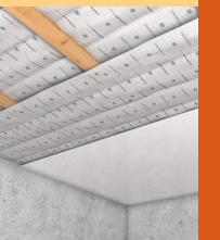 Услуги Услуги утепления в Кыштыме под ключ