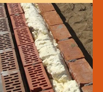 Услуги Услуги утепления в Кыштыме под ключ