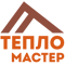 Новости компании ТепломастерКшт