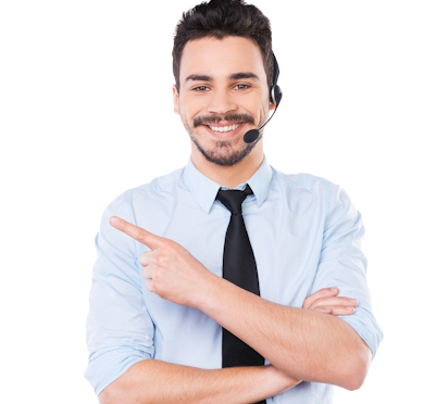 Вас интересует Заполнение полостей чердачного перекрытия в Кыштыме качественно и надёжно? задайте вопрос